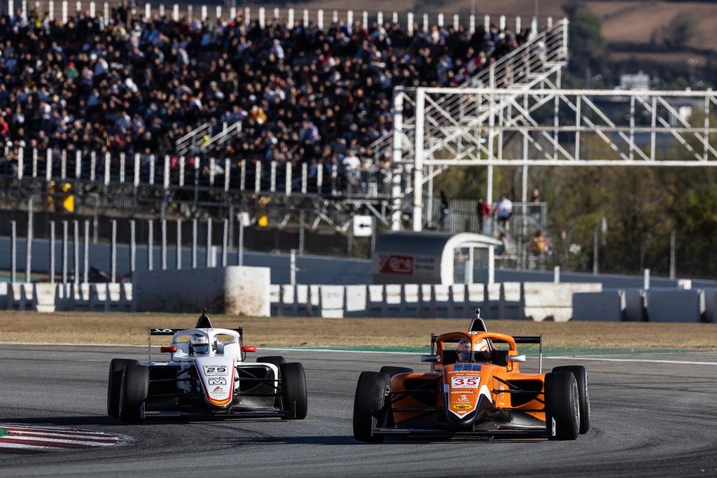(Foto: Fotocar13)